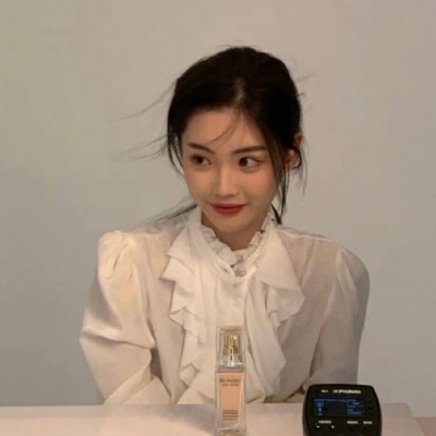 抖音交易平台